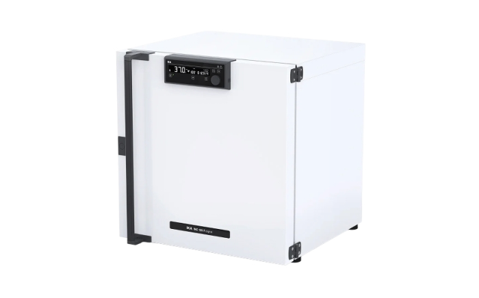 Incubator